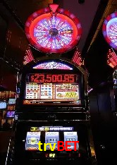 Estratégias Crash Games trvbet