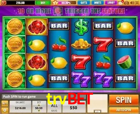 Descubra o Programa VIP da trvbet: Vantagens Exclusivas para Jogadores