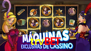 Spaceman Game trvbet