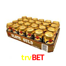 Exclusive Games trvbet