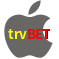 Aplicativo trvbet para iOS