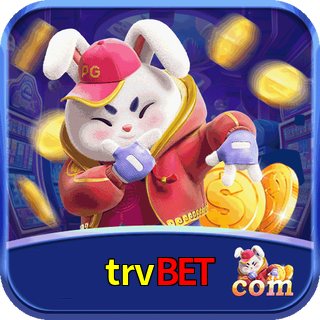 trvbet